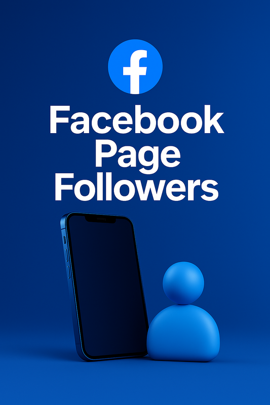 Fb Per Pagina📝👥👥